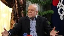 تاکید زنگنه بر مخالف با تصمیمات نافی منافع ایران