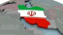 بازگشت از جهانی شدن و لزوم باز تعریف نقش ایران در نظام اقتصاد بین الملل