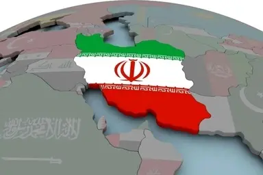 بازگشت از جهانی شدن و لزوم باز تعریف نقش ایران در نظام اقتصاد بین الملل