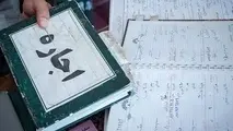 رهاشدگی قیمت ها در بازار اجاره بها و رهن مسکن