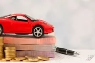 چطور خودرو اقتصادی بخریم؟