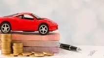 چطور خودرو اقتصادی بخریم؟