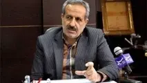 بهره برداری از سایت سوخت رسانی جدید ایستگاه راه آهن مشهد 