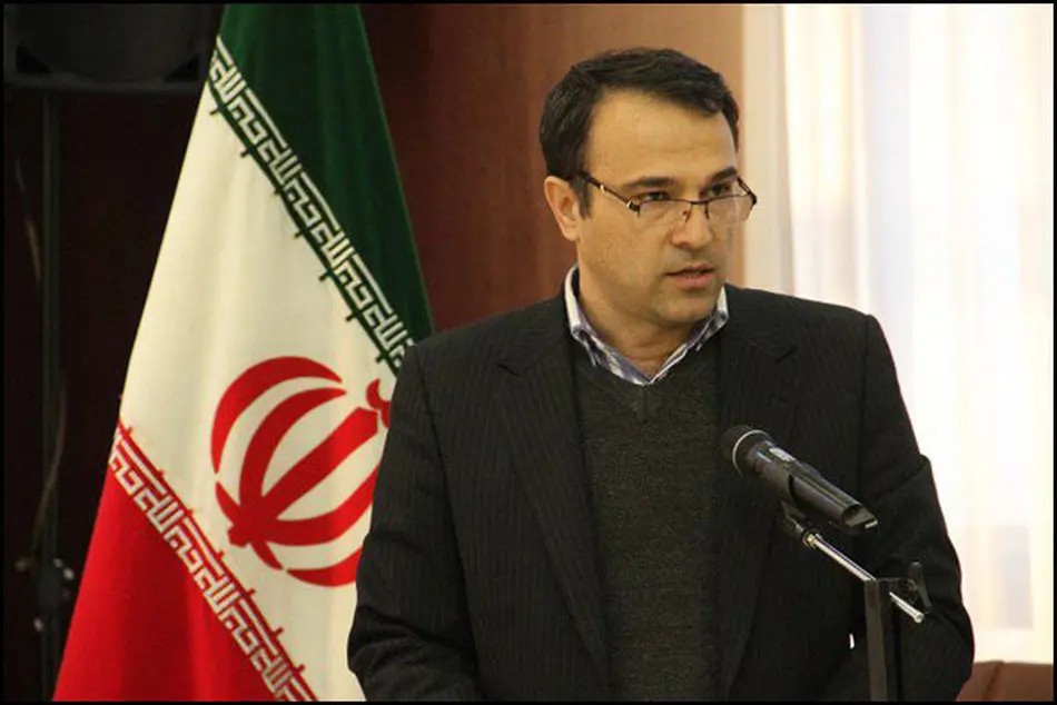 افزایش ۶ درصدی تناژ حمل کالای جاده‌ای استان خراسان رضوی