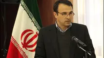 افزایش ۶ درصدی تناژ حمل کالای جاده‌ای استان خراسان رضوی