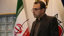افزایش ۱۲درصدی تناژ حمل داخلی کالای خراسان رضوی