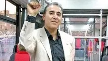  آشنائی با سیستم هوشمند اتوبوسرانی با دعوت از شهروندان