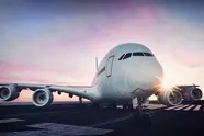 کدام پروازهای خارجی برقرار است؟