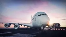 وضعیت صنعت هوایی هشداردهنده است