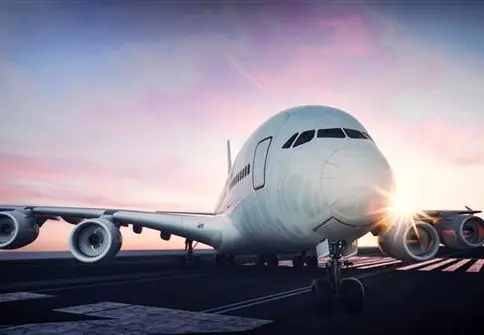 مبانی مدیریت در شرکت های هواپیمایی ایران:ماهیت محصول در شرکت های هواپیمایی | قسمت سوم 