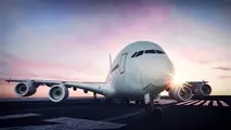مبانی مدیریت در شرکت های هواپیمایی ایران| قسمت دوم