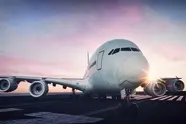 کدام پروازهای خارجی برقرار است؟