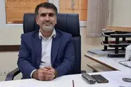 نقشه راه شرکت راه‌آهن حمل‌ونقل برای لجستیک چندوجهی