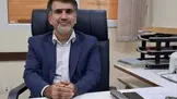 نقشه راه شرکت راه‌آهن حمل‌ونقل برای لجستیک چندوجهی