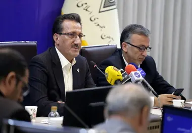 ورود 37  واگن مسافری و ۳۰ لکوموتیو به ناوگان ریلی تا پایان سال