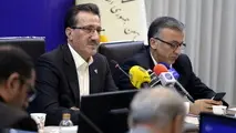 ورود ۲۷۰ واگن جدید به ناوگان ریلی در آینده نزدیک 