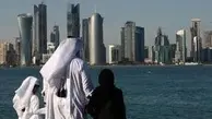 شکایت قطر علیه عربستان سعودی به سازمان بین المللی دریانوردی