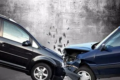 ۲۰ مصدوم در ۴ حادثه ترافیکی در فارس طی سه ساعت