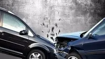 ۲۰ مصدوم در ۴ حادثه ترافیکی در فارس طی سه ساعت