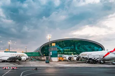 گردشگری جنوب خلیج فارس در اغما | چرا دبی به شهر ارواح تبدیل شد؟