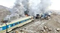 بازجویی از ماموران راه‌آهن