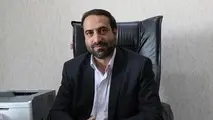 ساخت ۷۰ کیلومتر بزرگراه در سال۹۷