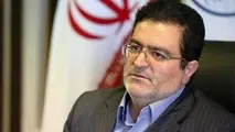 انجام بی‎وقفه پروازهای فرودگاه ایلام و اعزام هلیکوپترها به فرودگاه کرمانشاه