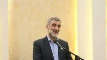 دور تازه پرداخت وام‌ قرض‌الحسنه برای  اعضای صندوق پس‌انداز راه‌آهن 