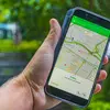 قیمتی که الگوریتم می‌ نویسد؛ شفافیت الگوریتمی و حق مسافر بر دانستن در تاکسی‌ های اینترنتی