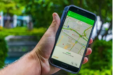 شائبه های حذف سهم پلتفرم ها در پرداخت حق بیمه رانندگان تاکسی های اینترنتی/ فشار مالی بر دوش مردم و رانندگان با طرح جدید