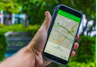 شائبه های حذف سهم پلتفرم ها در پرداخت حق بیمه رانندگان تاکسی های اینترنتی/ فشار مالی بر دوش مردم و رانندگان با طرح جدید