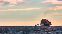 IMO’s 2020 Sulphur Cap Seen Ushering In New Era of Slow-Steaming
