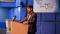 ایجاد ارزش افزوده مضاعف با روی کار آمدن خودروهای خودران

