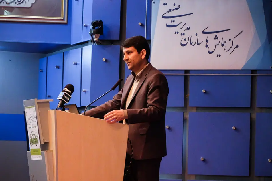 ایجاد ارزش افزوده مضاعف با روی کار آمدن خودروهای خودران

