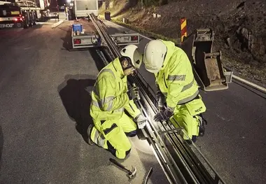 How world's first electrified road could lead to slashed EV prices