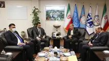 برگزاری رالی تور گردشگری کشورهای مستقل مشترک المنافع CIS در اردیبهشت ١۴٠٢