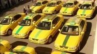 ادامه طرح آموزش های گردشگری رانندگان تاکسی فرودگاه کرمان