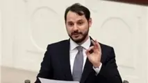 ترک‌ها تا زمستان از تخفیف تا ۱۵.۸ درصد گاز ایران بهره‌مند می‌شوند