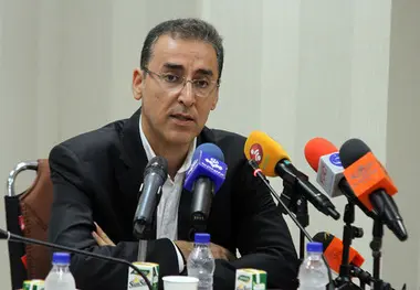 روند چشمگیر کاهش تصادفات در اتوبوسرانی تهران