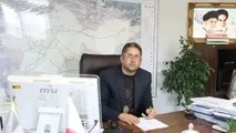 نقش علائم ایمنی در کاهش تلفات جاده‌ای