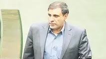 تشکیل کارگروه توسعه سواحل مکران با حضور اعضای کابینه
