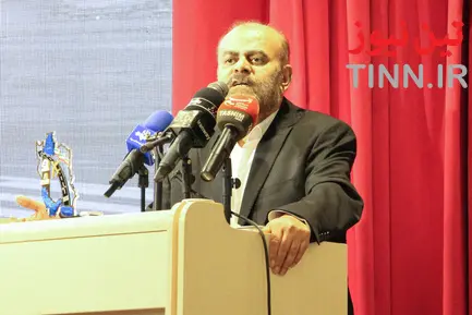 رستم قاسمی