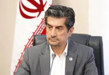 پرداخت دیرهنگام فاکتورهای قطعه سازان از سوی خودروسازان کشور 