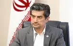 پرداخت دیرهنگام فاکتورهای قطعه سازان از سوی خودروسازان کشور 
