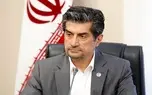 پرداخت دیرهنگام فاکتورهای قطعه سازان از سوی خودروسازان کشور 