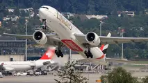 Emirates Enhances Nigeria Service