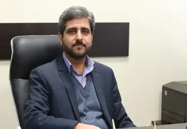 ایجاد کمیسیون بررسی رخدادهای ترافیک هوایی