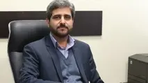 عملیات هوانوردی یعنی پیچیده ترین وظایف، ظریف ترین عواطف و خشن ترین حوادث