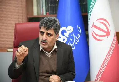 حادثه نفتکش در مرز ارتباطی به ایران ندارد