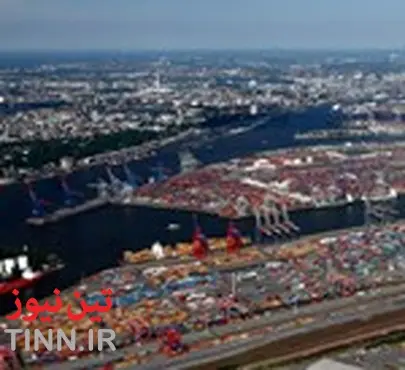 LB port’s movement of volumes sets record for July